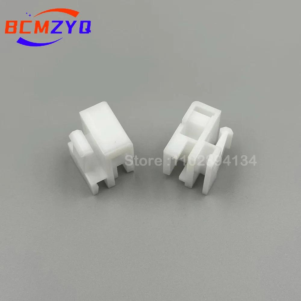 ѷ ̵ Ŭ ġ, ѷ VS-300 420 540 SP VP-300 540 XC-540 XR-640 VS640 RA-640  Ŭ öƽ ġ, 2 